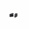 Glock Spacer Shoe Set pour Hausse Tool