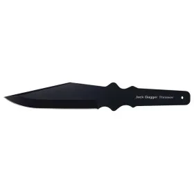 Coldsteel - Jack Dagger Thrower