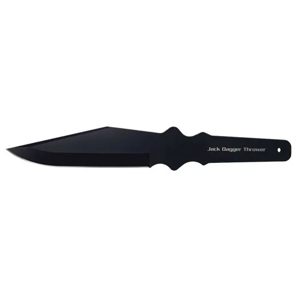 Coldsteel - Jack Dagger Thrower