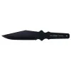 Coldsteel - Jack Dagger Thrower
