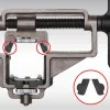 Glock Spacer Shoe Set pour Hausse Tool