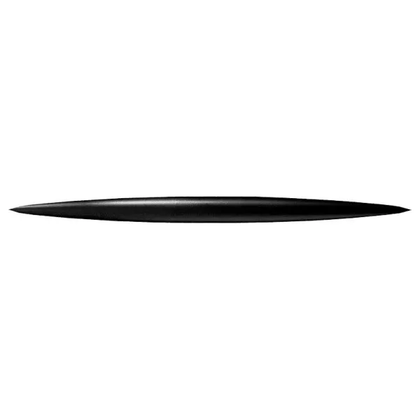 Torpedo