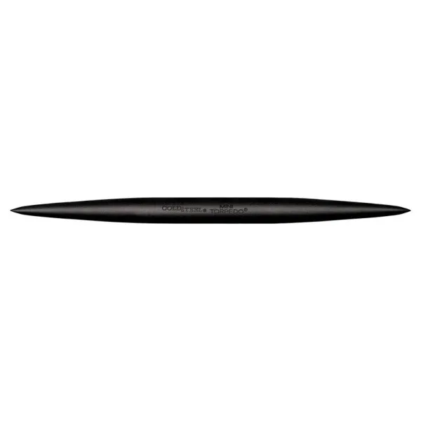 Mini Torpedo