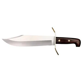 Wild West Bowie