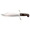 Wild West Bowie
