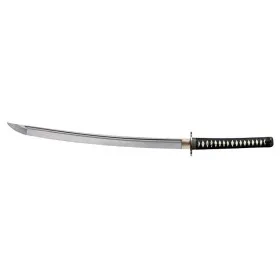 Warrior Chisa Katana