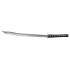 Warrior Chisa Katana