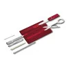 SWISSCARD VICTORINOX RUBIS
