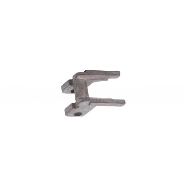 GLOCK 7894 Locking Block for G17, G19 GEN3 Beginning 2013, GEN4
