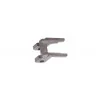 GLOCK 7894 Locking Block for G17, G19 GEN3 Beginning 2013, GEN4