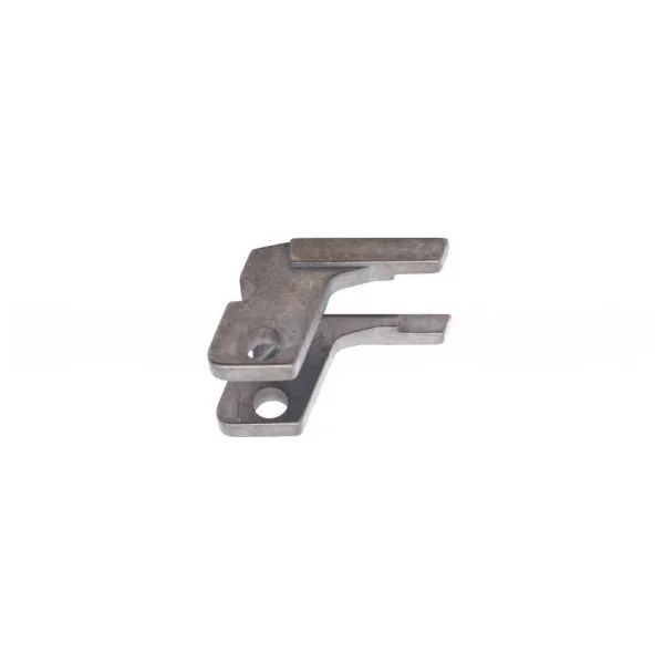 GLOCK 7894 Locking Block for G17, G19 GEN3 Beginning 2013, GEN4