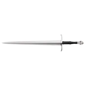 Competition Cutting Sword