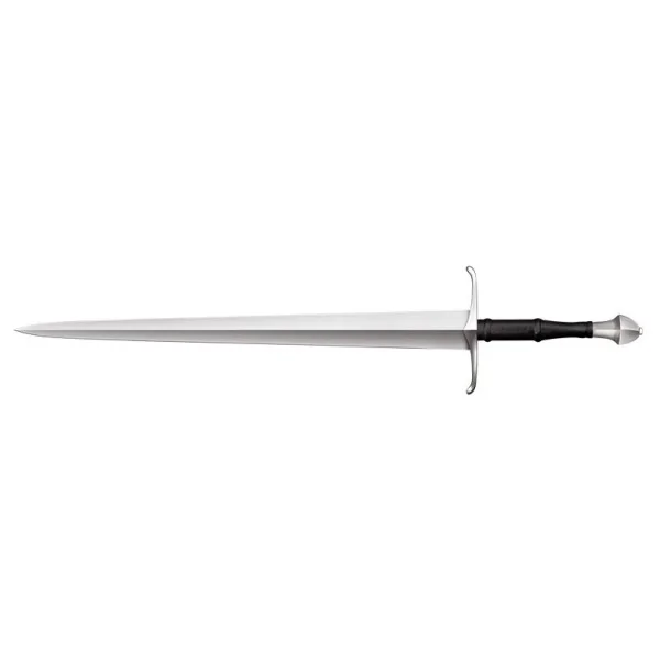 Competition Cutting Sword