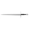 Competition Cutting Sword