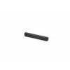 Glock 8298 Axe de détente Ambi for G17 GEN5, G19 GEN5, G19X,