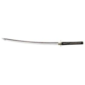 Emperor Katana