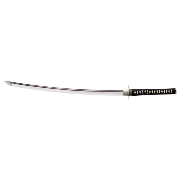 Emperor Katana