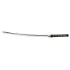 Emperor Katana