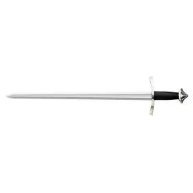 Norman Sword