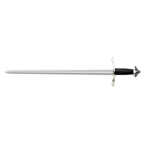Norman Sword