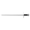 Norman Sword