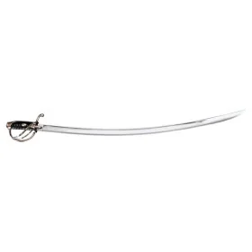 1830 Napoleon Saber