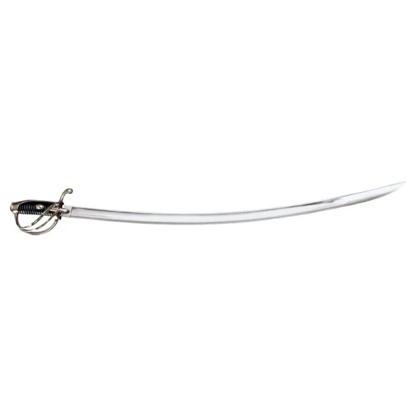1830 Napoleon Saber
