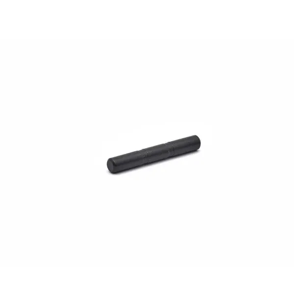 Glock 8298 Axe de détente Ambi for G17 GEN5, G19 GEN5, G19X,