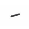 Glock 8298 Axe de détente Ambi for G17 GEN5, G19 GEN5, G19X,