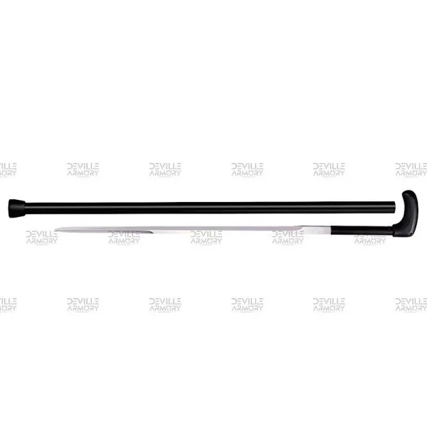 Cold Steel Heavy Duty Sword Cane