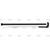 Cold Steel Heavy Duty Sword Cane