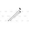 Cold Steel 1911 Guardian Sword cane