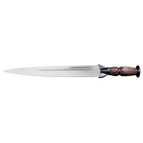 Scottish Dirk