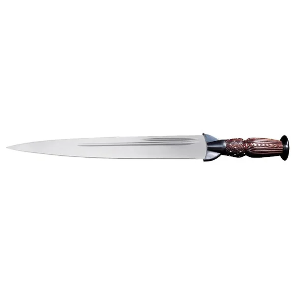 Scottish Dirk