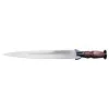 Scottish Dirk