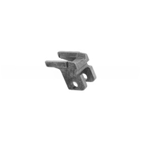 GLOCK 30234 Bloc de verrouillage pour GEN3/GEN4/GEN5  Chez DEVILLE ARMORY. Votre armurerie en ligne.
