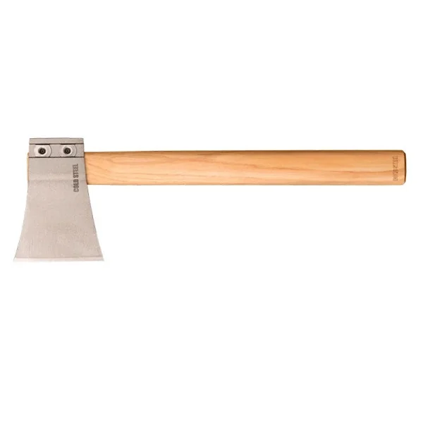 Professional Throwing Axe