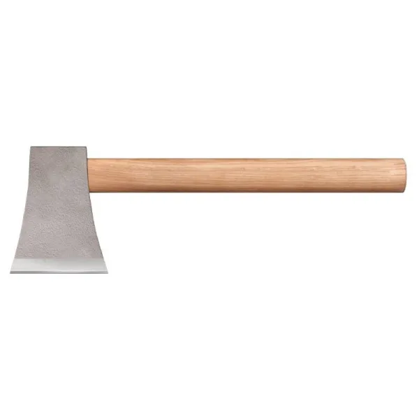 Competition Thrower