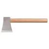 Competition Thrower