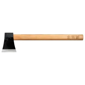 Axe Gang Hatchet