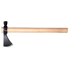 Pipe Hawk