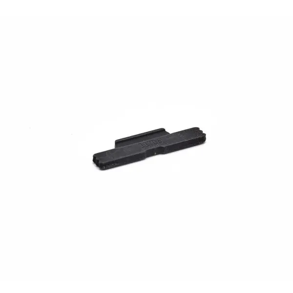 GLOCK 33706 Slide Lock for G17 GEN5, G19 GEN5, G19X, G26 GEN5
