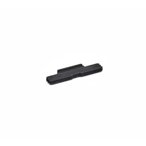 GLOCK 33706 Slide Lock for G17 GEN5, G19 GEN5, G19X, G26 GEN5