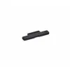 GLOCK 33706 Slide Lock for G17 GEN5, G19 GEN5, G19X, G26 GEN5