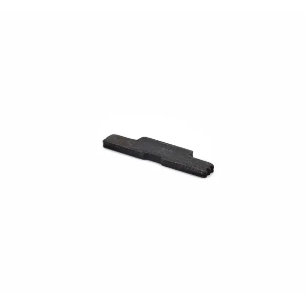 GLOCK 33706 Slide Lock for G17 GEN5, G19 GEN5, G19X, G26 GEN5