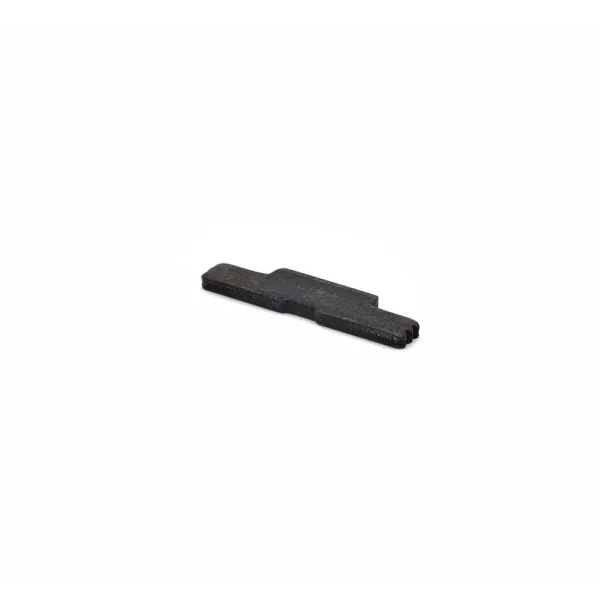 GLOCK 33706 Slide Lock for G17 GEN5, G19 GEN5, G19X, G26 GEN5