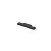 GLOCK 33706 Slide Lock for G17 GEN5, G19 GEN5, G19X, G26 GEN5