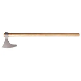 Viking Hand Axe
