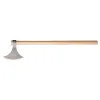 Viking Battle Axe