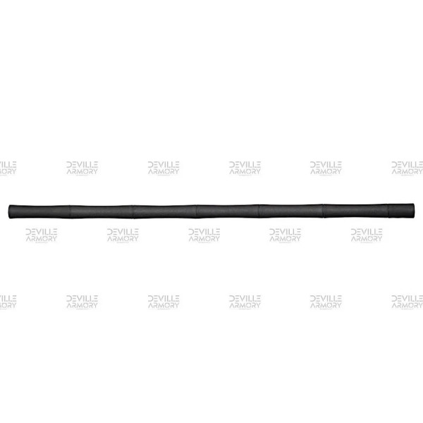 Escrima Stick  Chez DEVILLE ARMORY. Votre armurerie en ligne.